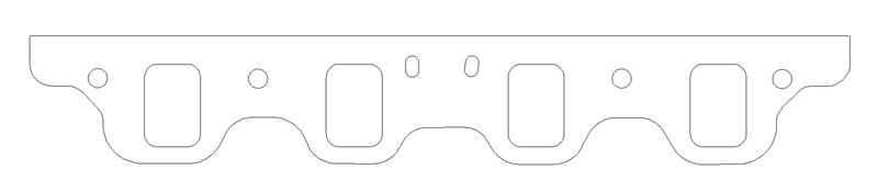 Chevrolet Silverado 1500 HD Brake Kit - Rear - Brembo OE - UV Coated Vented Rotors + Prime Ceramic Brake Pads - `05-`06